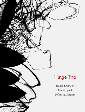 hinge