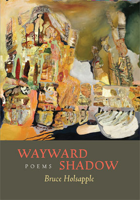 shadow