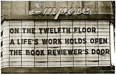 reviewer